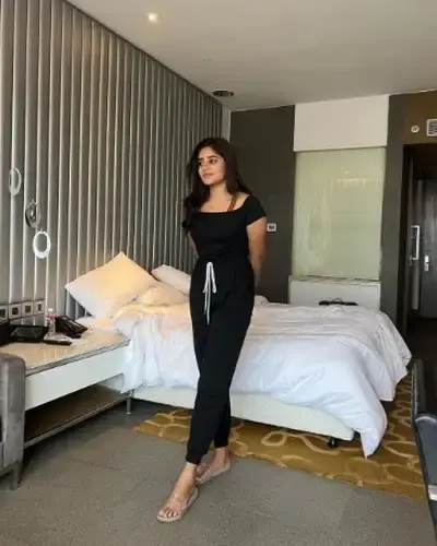 Call Girls Draksharamam Cash On Delivery