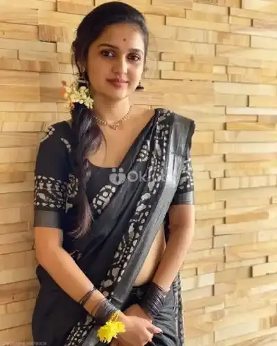 Call Girls Draksharamam Cash On Delivery