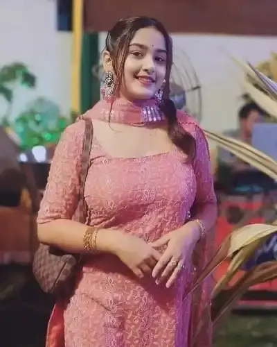 Call Girls Draksharamam Cash On Delivery