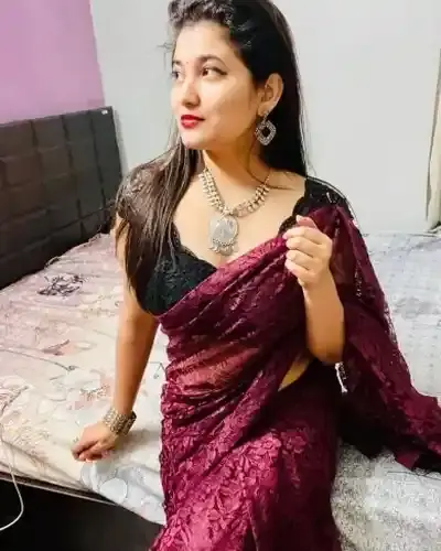 Call Girls Draksharamam Cash On Delivery