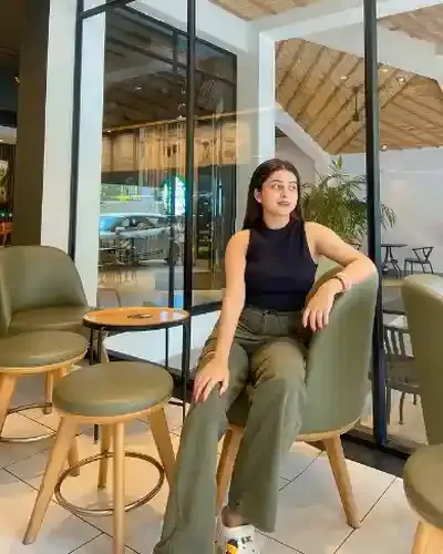 Escort Service Draksharamam