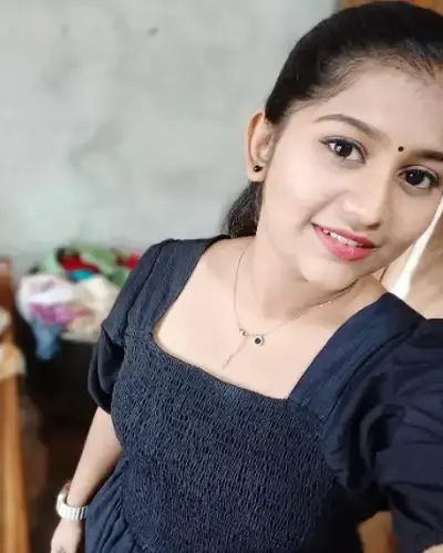 Escort In Draksharamam