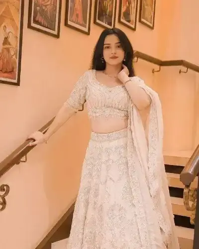 Escort Draksharamam