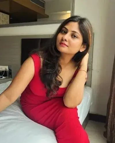 Escort Service In Draksharamam