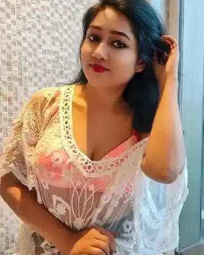 Escorts Service Draksharamam