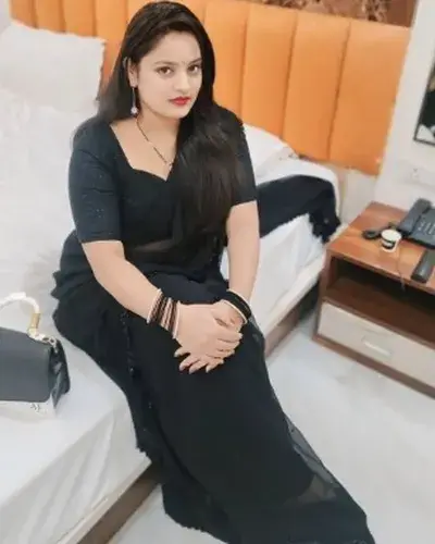 Escorts Service In Draksharamam