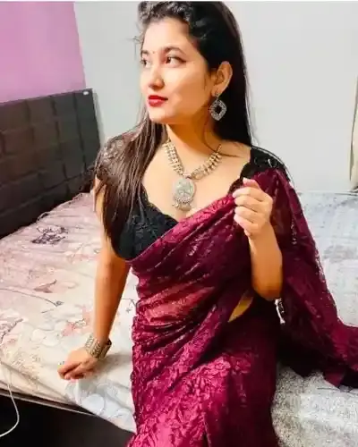 Escorts In Draksharamam