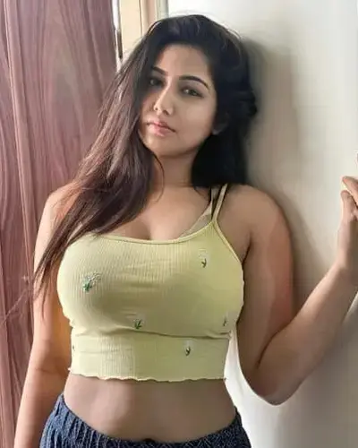 Call Girl Service Draksharamam