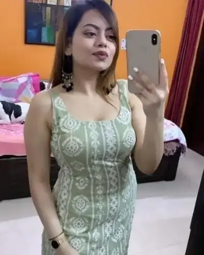 Call Girl Draksharamam
