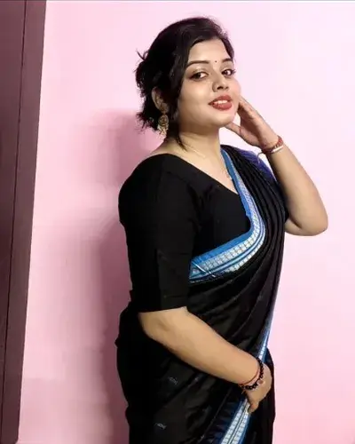 Call Girl in Draksharamam