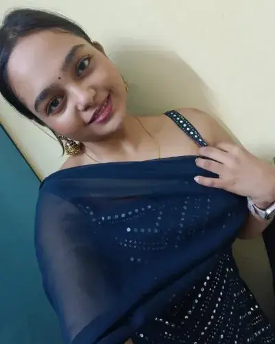 Call Girl Service in Draksharamam