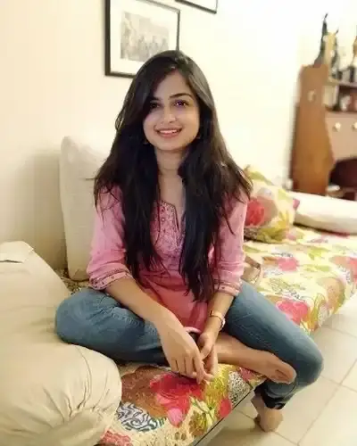 Draksharamam Call Girl Service
