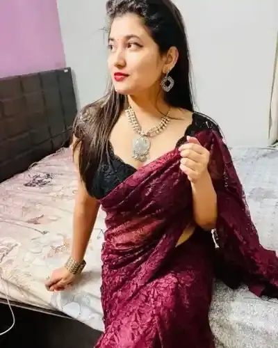 Draksharamam Call Girls Service