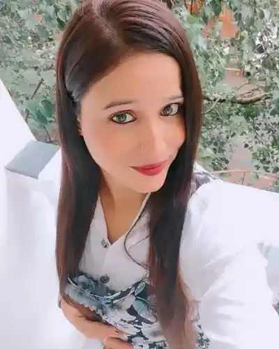 Call Girls Draksharamam