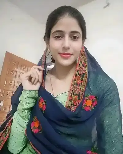 Call Girls Service Draksharamam